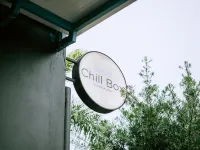 The Concept Hotel Express Hoteles en Langkawi