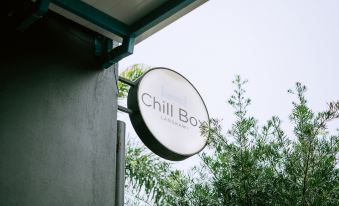 Chill Box Langkawi