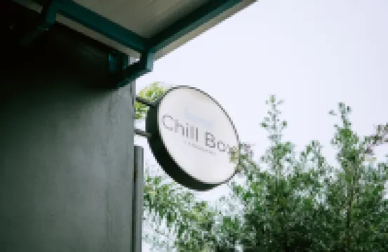 The Concept Hotel Express - formerly Chill Box Langkawi