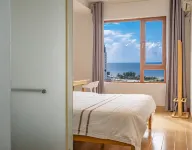 北海蘭灣海景公寓