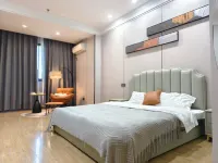 Changsheng Hotel - 2 stjerner