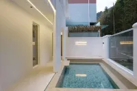Xueshanxia Homestay Hotels in Dayi