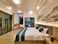 Antarctica Village Seascape B&B