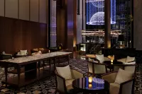 Hyatt Regency Yokohama - Bars