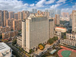 Binjiang Scholars Hotel