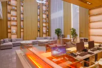 Panzhou Meilu Hotel