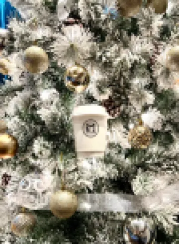 民墅（萬科生活滙店）