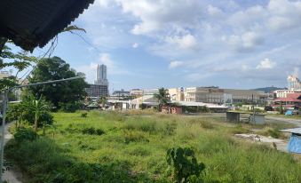 4. Baankase..