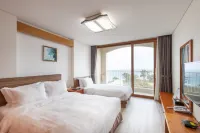 Hotel Maremons