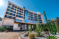 HanTing Hotel（QuJing CITY  QiLin garden Branch ） Hotels near Jiajiawang Shopping Plaza Qilin Garden Branch
