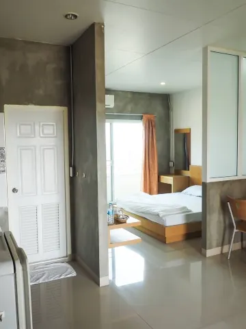 ห้องสตูดิโอ L