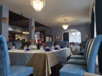 Moganshan Lingdi Art Space homestay