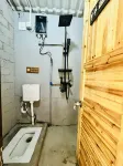 Riyuewan NEXTDOOR backpacker hostel