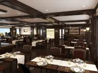 Aqua of the Seas Cruise Ha Long