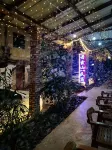 Danxia Minsu Hostel