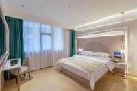 Hotel Wise Choice Sicily