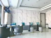 Zijinshan Express Hotel - 2 Sao