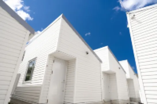 Resort Inn Iriomotejima Hotels in Taketomi