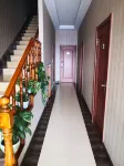 Yunshang Business Hotel