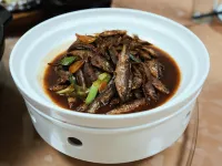 Baojiazhuangyuan Homestay - พร้อมอาหารเช้า