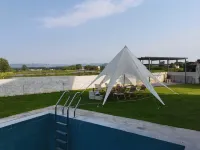 Yudao Homestay Hotels in Shishou