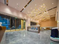 Starway Hotel (Chengdu Pengzhou Municipal Government) - 3-Star
