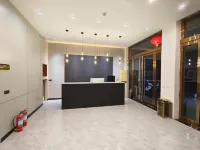 Jintai Ge Hotel - Business