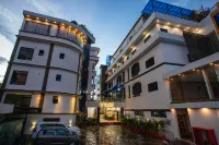 Nansc Hotel