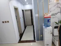 Jiange rapeseed B&B Hotels in Jiange