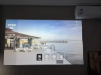 Gaoping Enjoy Smart Hotel