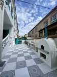 Yining Qingjushe Homestay
