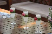 Muine Sun & Sea Resort I Glamping Hotels in Thành phố Phan Thiết