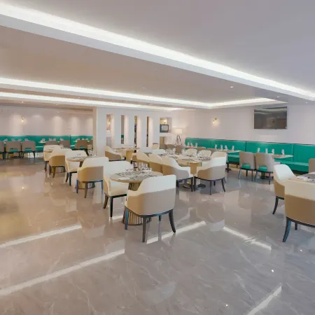 Stay Easy Plus Hotel Отели рядом с достопримечательностью «Пьяцца»