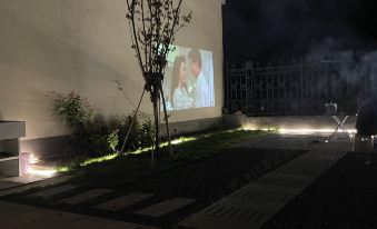 Zhuli Hotel