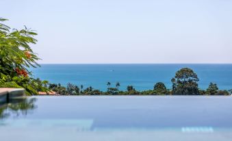Wild Cottages Luxury and Natural