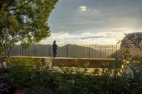 ANJI FLEE-CITY VILLA Hotels in 