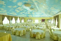 Hotel Sunshine Enugu