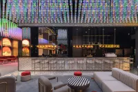 Radisson RED Xi'an High-tech Zone - 5 звезд