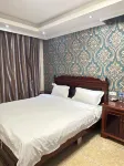 Jiayuan Boutique Hotel - صديق للحيوانات الاليفة