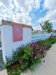 格桑花·Horizonview雲畔·全景美宿（豐寧壩上草原大灘鎮店） - 山景