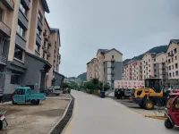 Yunhua Xigu Jiaxin Homestay