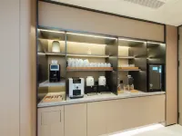 JI Hotel (Zhaoqing High-tech Zone Dawang Plaza) Hotéis em Sihui