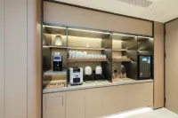 JI Hotel (Zhaoqing High-tech Zone Dawang Plaza)