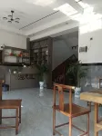 Wangxiangu Xunxun Homestay - spa