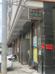 Happy Apartment