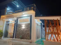 BMF Homestay Jacuzzi Hotels in der Nähe von Utap Road CHURCH OF CHRIST