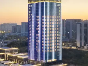 루둥 베스트 4성급 호텔 베스트 4