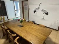 Guest House Aroma - Hostel Hotels in Ureshino