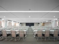 Atour Hotel Chaoyang Youyi Street Hotels in Chaoyang
