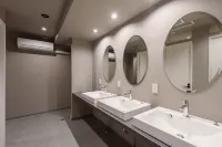 BESTIE - DOYANEN HOTELS